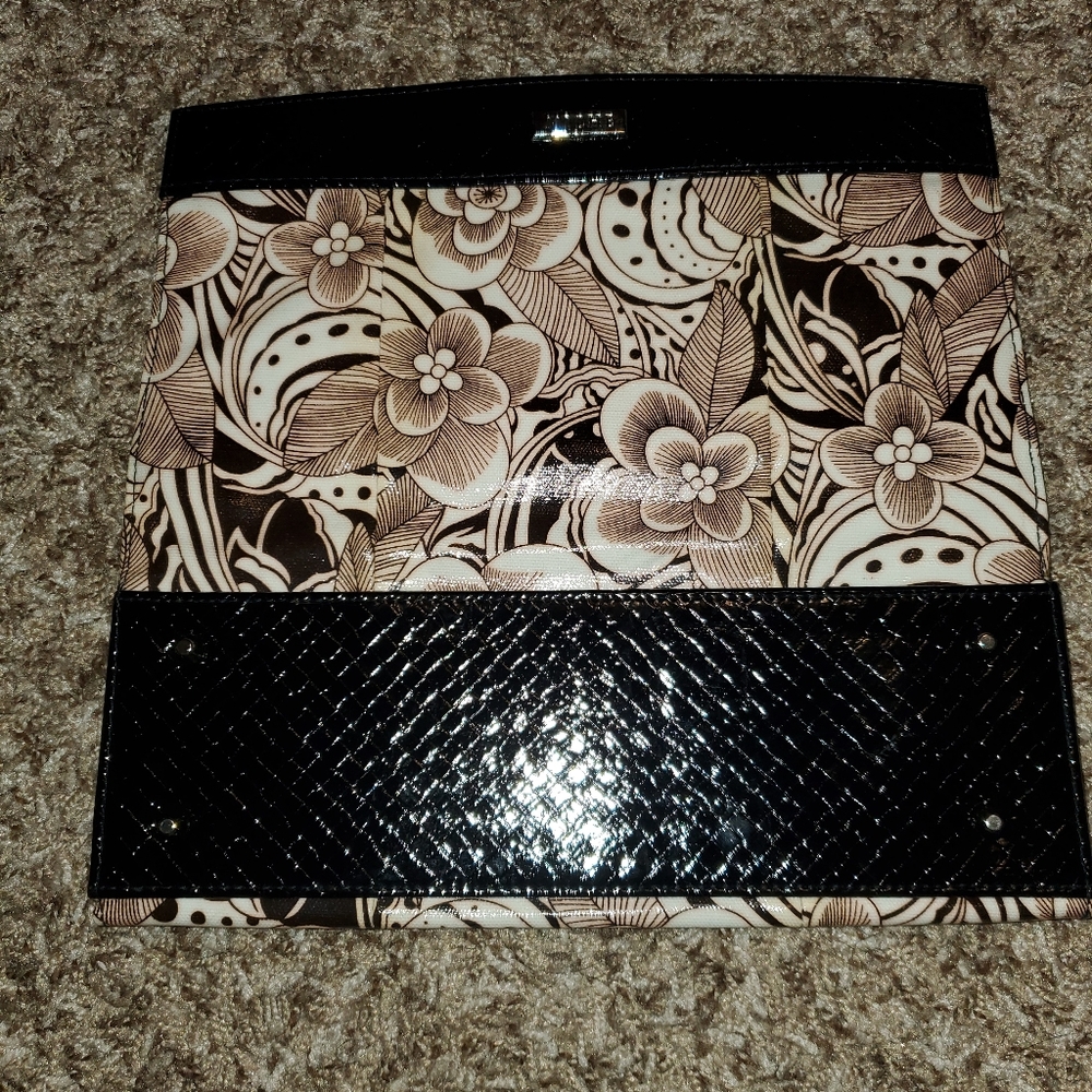 Miche Leila classic shell/cover
